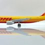 jc-wings-sa2016-airbus-a300b4-600rf-dhl-pride-livery-d-aeas-x08-188696_2