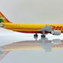 jc-wings-sa2016-airbus-a300b4-600rf-dhl-pride-livery-d-aeas-x08-188696_7