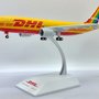 jc-wings-sa2016-airbus-a300b4-600rf-dhl-pride-livery-d-aeas-x35-188696_6