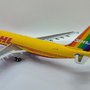 jc-wings-sa2016-airbus-a300b4-600rf-dhl-pride-livery-d-aeas-x4b-188696_8