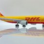 jc-wings-sa2016-airbus-a300b4-600rf-dhl-pride-livery-d-aeas-x4e-188696_5