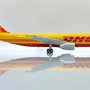 jc-wings-sa2016-airbus-a300b4-600rf-dhl-pride-livery-d-aeas-xd3-188696_4