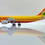 jc-wings-sa2016-airbus-a300b4-600rf-dhl-pride-livery-d-aeas-xd8-188696_3