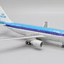 jc-wings-xx2826-airbus-a310-200-klm-ph-aga-x3e-186626_2