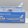 jc-wings-xx2826-airbus-a310-200-klm-ph-aga-x3e-186626_9