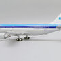jc-wings-xx2826-airbus-a310-200-klm-ph-aga-x5b-186626_6