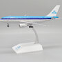jc-wings-xx2826-airbus-a310-200-klm-ph-aga-x6f-186626_11