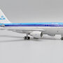 jc-wings-xx2826-airbus-a310-200-klm-ph-aga-x7b-186626_5