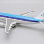jc-wings-xx2826-airbus-a310-200-klm-ph-aga-x97-186626_3