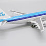 jc-wings-xx2826-airbus-a310-200-klm-ph-aga-xcb-186626_7