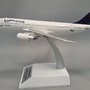 j-fox-models-jf-a310-2-002-airbus-a310-203-lufthansa-d-aicp-x9f-198009_7