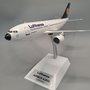 j-fox-models-jf-a310-2-002-airbus-a310-203-lufthansa-d-aicp-xaf-198009_2