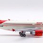 inflight-200-if310ai1023-airbus-a310-300-air-india-vt-aia-x08-198860_5
