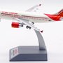 inflight-200-if310ai1023-airbus-a310-300-air-india-vt-aia-x1c-198860_1