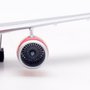 inflight-200-if310ai1023-airbus-a310-300-air-india-vt-aia-x2b-198860_10