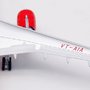 inflight-200-if310ai1023-airbus-a310-300-air-india-vt-aia-x3e-198860_7