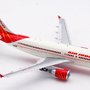 inflight-200-if310ai1023-airbus-a310-300-air-india-vt-aia-x53-198860_3