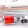 inflight-200-if310ai1023-airbus-a310-300-air-india-vt-aia-x62-198860_8