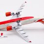 inflight-200-if310ai1023-airbus-a310-300-air-india-vt-aia-x83-198860_11