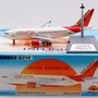 inflight-200-if310ai1023-airbus-a310-300-air-india-vt-aia-xc4-198860_14