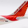 inflight-200-if310ai1023-airbus-a310-300-air-india-vt-aia-xe0-198860_9