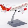 inflight-200-if310ai1023-airbus-a310-300-air-india-vt-aia-xe2-198860_2