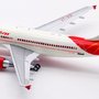 inflight-200-if310ai1023-airbus-a310-300-air-india-vt-aia-xe4-198860_4