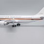 jc-wings-xx2787-airbus-a310-300-german-air-force--luftwaffe--bundesrepublik-deutschland-1022-x03-198401_006