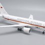 jc-wings-xx2787-airbus-a310-300-german-air-force--luftwaffe--bundesrepublik-deutschland-1022-x10-198401_009