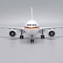 jc-wings-xx2787-airbus-a310-300-german-air-force--luftwaffe--bundesrepublik-deutschland-1022-x4e-198401_10