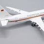 jc-wings-xx2787-airbus-a310-300-german-air-force--luftwaffe--bundesrepublik-deutschland-1022-x5d-198401_004
