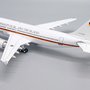 jc-wings-xx2787-airbus-a310-300-german-air-force--luftwaffe--bundesrepublik-deutschland-1022-x5f-198401_005