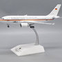 jc-wings-xx2787-airbus-a310-300-german-air-force--luftwaffe--bundesrepublik-deutschland-1022-x66-198401_0013