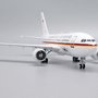 jc-wings-xx2787-airbus-a310-300-german-air-force--luftwaffe--bundesrepublik-deutschland-1022-x66-198401_007