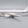 jc-wings-xx2787-airbus-a310-300-german-air-force--luftwaffe--bundesrepublik-deutschland-1022-x93-198401_002