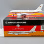 jc-wings-xx2787-airbus-a310-300-german-air-force--luftwaffe--bundesrepublik-deutschland-1022-x96-198401_11