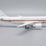 jc-wings-xx2787-airbus-a310-300-german-air-force--luftwaffe--bundesrepublik-deutschland-1022-xbc-198401_003