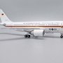 jc-wings-xx2787-airbus-a310-300-german-air-force--luftwaffe--bundesrepublik-deutschland-1022-xc4-198401_13