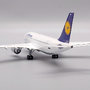 jc-wings-ew2313004-airbus-a310-300--lufthansa-express-d-aidd-x00-197213_8