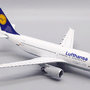 jc-wings-ew2313004-airbus-a310-300--lufthansa-express-d-aidd-x30-197213_5