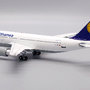 jc-wings-ew2313004-airbus-a310-300--lufthansa-express-d-aidd-x47-197213_4