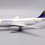 jc-wings-ew2313004-airbus-a310-300--lufthansa-express-d-aidd-x58-197213_7