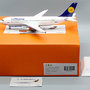 jc-wings-ew2313004-airbus-a310-300--lufthansa-express-d-aidd-x63-197213_10