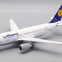 jc-wings-ew2313004-airbus-a310-300--lufthansa-express-d-aidd-x80-197213_0
