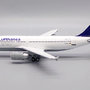 jc-wings-ew2313004-airbus-a310-300--lufthansa-express-d-aidd-xae-197213_1