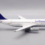 jc-wings-ew2313004-airbus-a310-300--lufthansa-express-d-aidd-xbf-197213_2