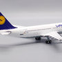 jc-wings-ew2313004-airbus-a310-300--lufthansa-express-d-aidd-xf0-197213_9