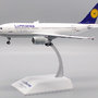 jc-wings-ew2313004-airbus-a310-300--lufthansa-express-d-aidd-xf7-197213_6