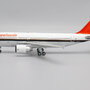 jc-wings-xx2788-airbus-a310-300-swissair-hb-ipi-x5f-193758_1