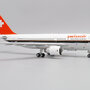 jc-wings-xx2788-airbus-a310-300-swissair-hb-ipi-x6c-193758_7